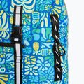 Úszó hátizsák Speedo Team Printed 35 l summer stamp deep sapphire 4