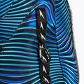 Úszós hátizsák Speedo Team Printed 35 l summer stamp deep sapphire 4