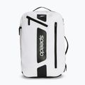 Úszós hátizsák Speedo Flex Bag 25 l speedo white/speedo black