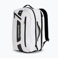 Úszós hátizsák Speedo Flex Bag 25 l speedo white/speedo black 2
