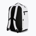 Úszós hátizsák Speedo Flex Bag 25 l speedo white/speedo black 3