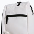 Úszós hátizsák Speedo Flex Bag 25 l speedo white/speedo black 4