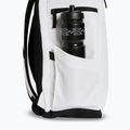 Úszós hátizsák Speedo Flex Bag 25 l speedo white/speedo black 5