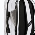 Úszós hátizsák Speedo Flex Bag 25 l speedo white/speedo black 6