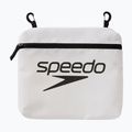 Úszós hátizsák Speedo Flex Bag 25 l speedo white/speedo black 8