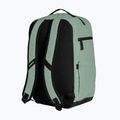 Úszós hátizsák Speedo Flex Bag 25 l soft olive 2