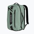 Úszós hátizsák Speedo Flex Bag 25 l soft olive 3