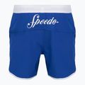 Férfi fürdőnadrág Speedo Jetstream Retro Logo Volley 16" 8-005082002 Turkish Sea 2