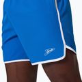 Férfi fürdőnadrág Speedo Jetstream Retro Logo Volley 16" 8-005082002 Turkish Sea 7