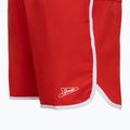 Férfi fürdőshort Speedo Jetstream Retro Logo Volley 16" 8-005082003 High Risk Red 3
