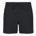 Férfi fürdőnadrág Speedo Classic Logo Volley 16" anthracite