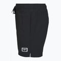 Férfi fürdőnadrág Speedo Classic Logo Volley 16" anthracite 3