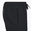 Férfi fürdőnadrág Speedo Classic Logo Volley 16" anthracite 4
