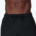Férfi fürdőnadrág Speedo Classic Logo Volley 16" anthracite 5