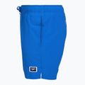 Férfi fürdőnadrág Speedo Classic Logo Volley 16" Turkish Sea 3