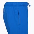 Férfi fürdőnadrág Speedo Classic Logo Volley 16" Turkish Sea 4