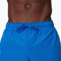 Férfi fürdőnadrág Speedo Classic Logo Volley 16" Turkish Sea 5