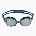Úszószemüveg Speedo Biofuse 2.0 Mirror border blue/cobalt/silver mirror 2