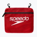 Úszós hátizsák Speedo Pro 45 l Speedo Red 10