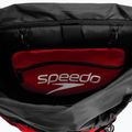 Úszós hátizsák Speedo Pro 45 l Speedo Red 11