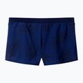 Férfi úszó boxer nadrág Speedo Valmilton Aquashort peacoat/navy 2