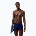 Férfi úszó boxer nadrág Speedo Valmilton Aquashort peacoat/navy 3