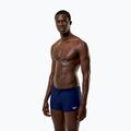 Férfi úszó boxer nadrág Speedo Valmilton Aquashort peacoat/navy 5