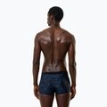Férfi úszó boxer nadrág Speedo Valmilton Aquashort anthracite 4