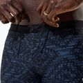 Férfi úszó boxer nadrág Speedo Valmilton Aquashort anthracite 7