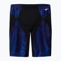 Férfi úszójammerek Speedo Endurance+ Max Compression Jammer black/blue