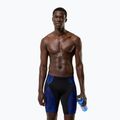 Férfi úszójammerek Speedo Endurance+ Max Compression Jammer black/blue 3