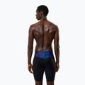 Férfi úszójammerek Speedo Endurance+ Max Compression Jammer black/blue 4
