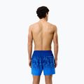 Férfi fürdőnadrág Speedo Printed Redondo Edge Volley 16" night watch 2