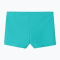 Férfi úszó boxer nadrág Speedo Colorblock Aquashort aqua breeze 2