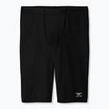 Férfi úszójammerek Speedo Solid Endurance Jammer team black