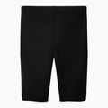 Férfi úszójammerek Speedo Solid Endurance Jammer team black 2