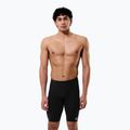 Férfi úszójammerek Speedo Solid Endurance Jammer team black 3