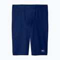 Férfi úszójammerek Speedo Solid Endurance Jammer team navy