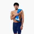 Férfi úszójammerek Speedo Solid Endurance Jammer team navy 2