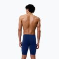 Férfi úszójammerek Speedo Solid Endurance Jammer team navy 3