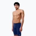 Férfi úszójammerek Speedo Solid Endurance Jammer team navy 4