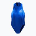 Női egyrészes fürdőruha Speedo Print Hydrasuit night watch