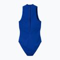 Női egyrészes fürdőruha Speedo Print Hydrasuit night watch 2