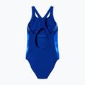Női egyrészes fürdőruha Speedo Print Medalist night watch 2