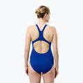 Női egyrészes fürdőruha Speedo Print Medalist night watch 4