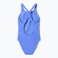 Női egyrészes fürdőruha Speedo ECO Endurance+ Medalist moonlight lavender 2