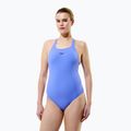 Női egyrészes fürdőruha Speedo ECO Endurance+ Medalist moonlight lavender 3