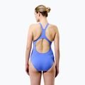 Női egyrészes fürdőruha Speedo ECO Endurance+ Medalist moonlight lavender 6