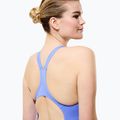 Női egyrészes fürdőruha Speedo ECO Endurance+ Medalist moonlight lavender 7