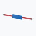 Felhajtóerő úszóöv Speedo Aquatic Fitness Belt speedo blue/speedo red